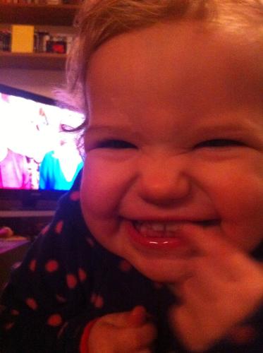 KDemeza's profile picture. Wife, mother, abused colleague... Enjoying pottering along waiting for a lottery win.