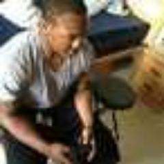 experienced  # Pop culture buff  # interests, ud zombie aficionado ,  Award-winning entrepreneur   Unapologetic internet lover  -