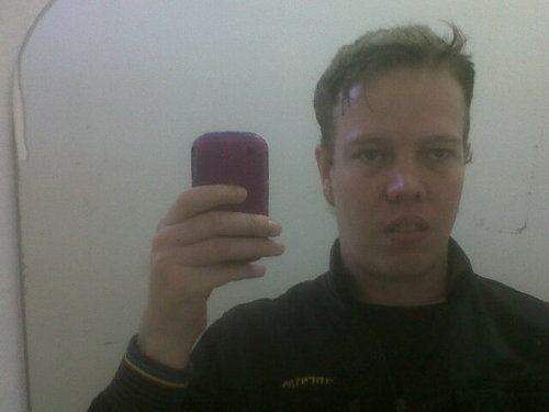 FrannaJ's profile picture. Gay, love the outdoor. Residing in Germiston South Africa (Jhb)