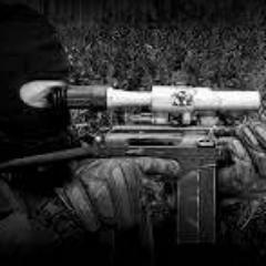 darasprava's profile picture. Микроблогинг для сайта поддержки расстрелянного спецназом УВД, но выжившего Николая Андреева