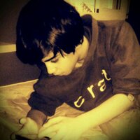 MarcGarcia (@markus_marc) 's Twitter Profile