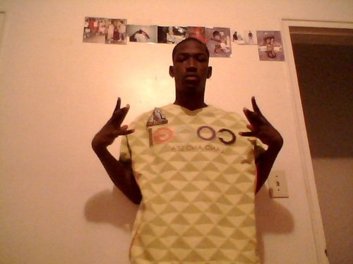S.I.B.G 4LIFE WE UP NI FUCK WHO GOT NEXT