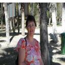 Donna DeLong - @DonnaDelong5 - Twitter