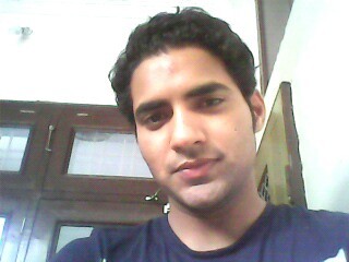 n_pcnn's profile picture. 