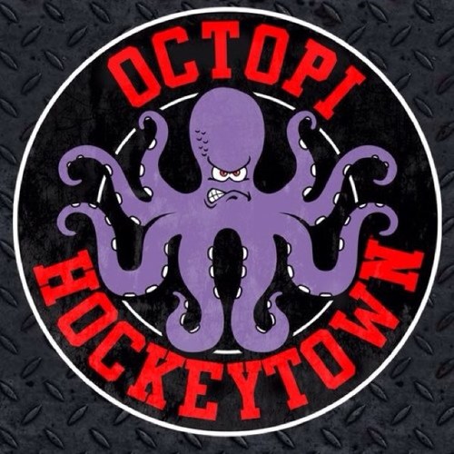 AaronGignac's profile picture. 