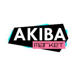 Tienda en línea http://t.co/1uquKD0x5j // Ventas de mayoreo ventas@akibamarket.jp