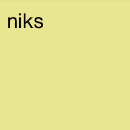 (null)