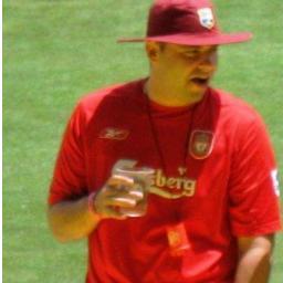 Big liverpool fc, miami heat and miami dolphins fan, from the caribbean Trinidad to be exact