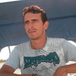 Medeirosd's profile picture. 