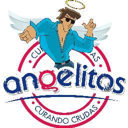 Somos la mejor opción para crudear en casa:

Del Valle - Nápoles: 04455 3125 4515
Roma - Condesa: 04455 2324 5209
Pedregal - San Jerónimo: 04455 3109 0411