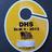 DHSParkingScand's profile image