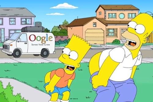 jayschultz16's profile picture. 