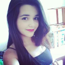 Lelexia 14 years =)
