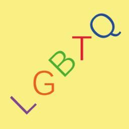 LGBTQ