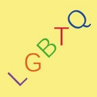 LGBTQ(@Lgbtq) 's Twitter Profileg