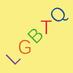 LGBTQ (@lgbtq) Twitter profile photo LGBTQ (@lgbtq) Twitter profile photo