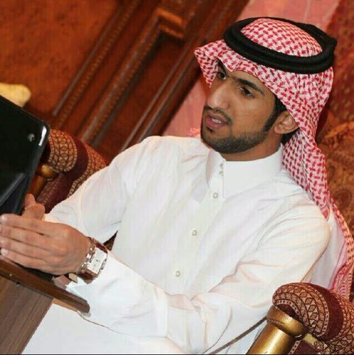 ‏أكتب إن سمح لي قلمي بذلك...!