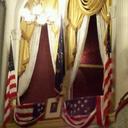 Rob Smith - @rob_lance - Twitter