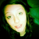 Cara Powers - @CaptainOfThyCee - Twitter