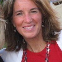 Kathryn Robb (@kathrynrobb) 's Twitter Profile
