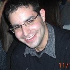 VP, Content and SEO @WundermanMEM
