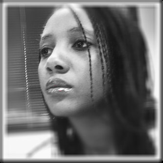 _keitumak's profile picture. Lover of life. Mummy to two angels. Still trying to master greatness