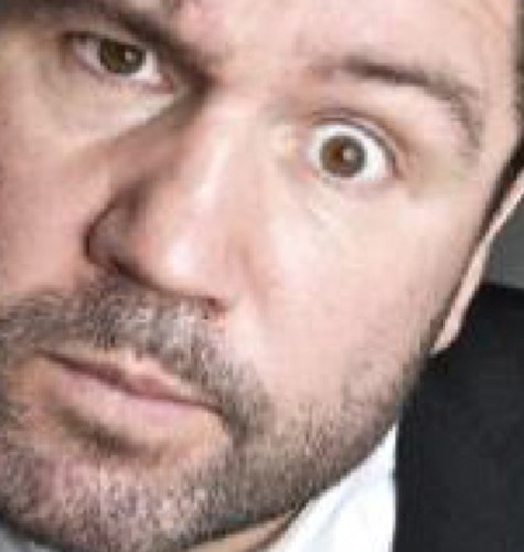 Ricky Groverさんのプロフィール画像
