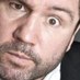 Ricky Grover (@rickygroveruk) Twitter profile photo Ricky Grover (@rickygroveruk) Twitter profile photo