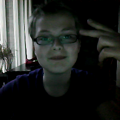 yolo/gamen/voetbal