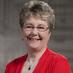 Robin Waldron (@twswritesource) Twitter profile photo Robin Waldron (@twswritesource) Twitter profile photo