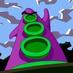 Pan de Orco (@pandeorco) Twitter profile photo
