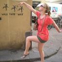 April Giles - @AprGiles - Twitter