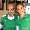 Duane Joseph Ruggier - @DuaneJosephRugg - Twitter