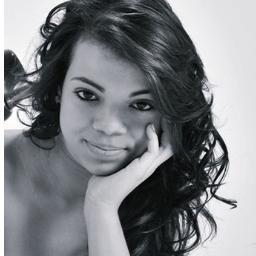 Corinthiana, libriana, bailarina,bipolar, mimada, fofa ,sentimentos, amor, angustia, sorrisos, frases , desejos, ser feliz !