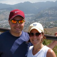Michael Posencheg (@mikeposencheg) 's Twitter Profile