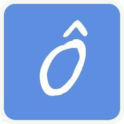 OparadisBonPlan's profile picture. Oparadis.fr : Venez partager vos bons plans