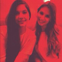 Natali Veronica (@natgerm) 's Twitter Profile