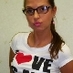 NovakBarba (@novakbarba) Twitter profile photo