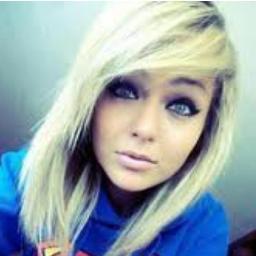 Essolami's profile picture. 