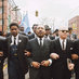 Freedom Walk Detroit (@freedomwalkdet) Twitter profile photo Freedom Walk Detroit (@freedomwalkdet) Twitter profile photo