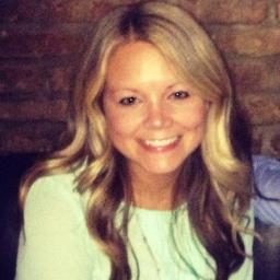HR Director for Geneva Trading in Chicago, IL