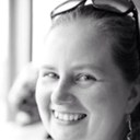 Elaina Ward - @WardElaina - Twitter