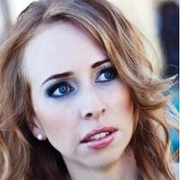 Karen Norris, CMP (@freckleface23) 's Twitter Profile Photo Karen Norris, CMP (@freckleface23) 's Twitter Profile Photo
