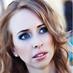 Karen Norris, CMP (@freckleface23) Twitter profile photo Karen Norris, CMP (@freckleface23) Twitter profile photo