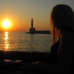 Learn from yesterday, live for today, hope for tomorrow