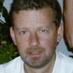 Alexander Stilwell (@stilwellac) Twitter profile photo Alexander Stilwell (@stilwellac) Twitter profile photo