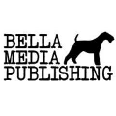 Book publisher, author and techie. Happy that the Internet can bring some good things too!