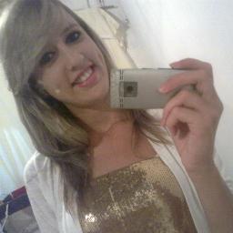 Nome: Jαnielly Chααcon,Irmα Dα @SuaSafadxenha, Libriαnα , Idαde 15 αninhos,#Soltteira ,Sαo Pαulinα &' ABCdisttα Cm Mt Orgulho ' Sαber Ms ? Follow - Me !