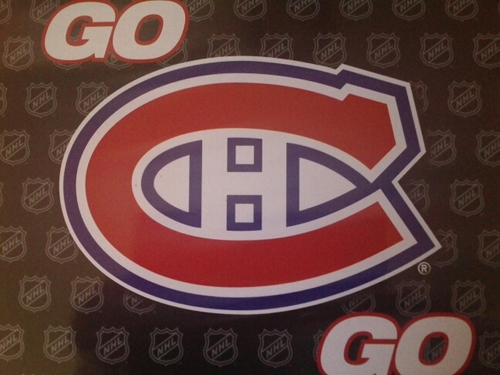 goHabs2013's profile picture. 