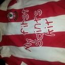 Jackie Gregory - @jaxgregs - Twitter